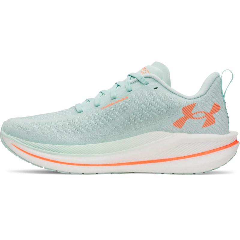 Under Armour Ua W Velociti Spd 1 