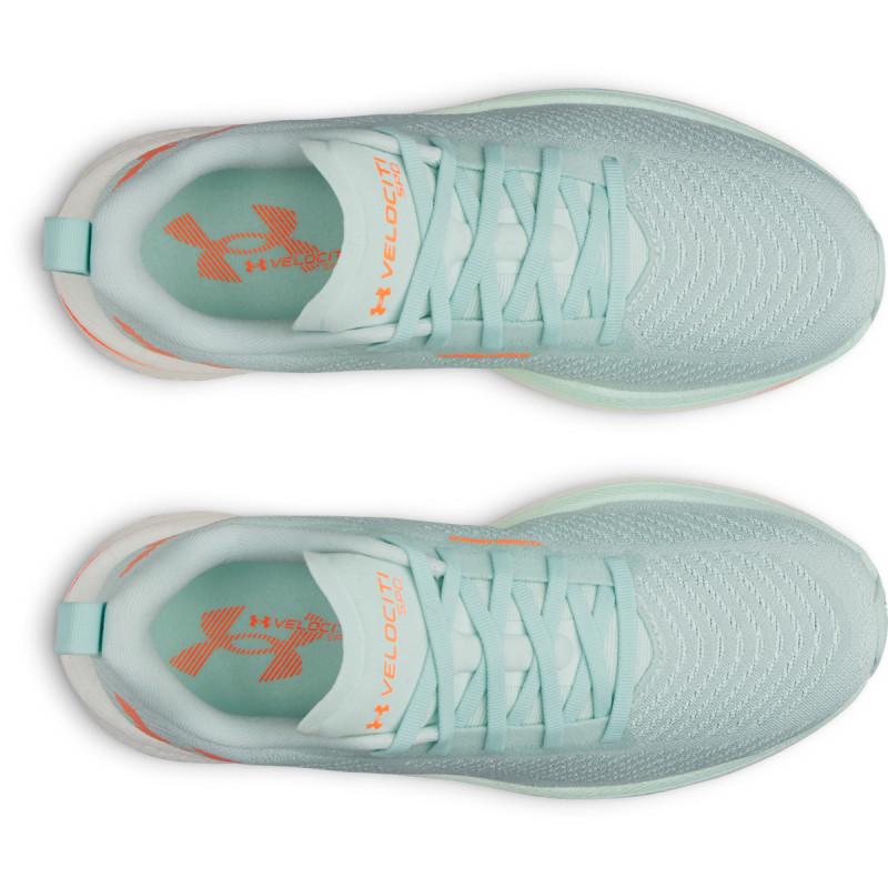 Under Armour Ua W Velociti Spd 1 