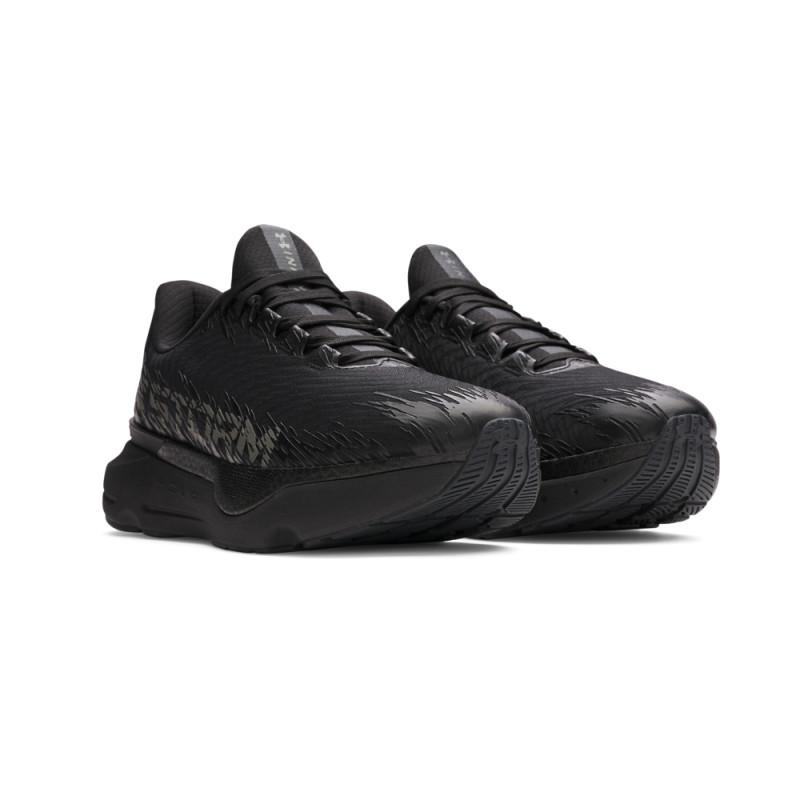 Under Armour UA U Infinite Pro 2 Storm 