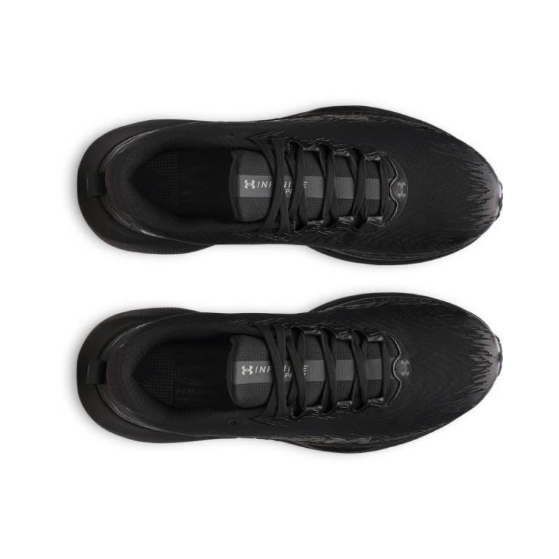 Under Armour UA U Infinite Pro 2 Storm 