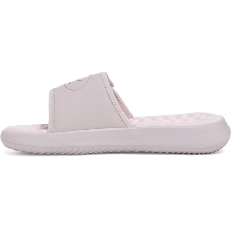 Under Armour UA W Ignite Pro 8 SL 