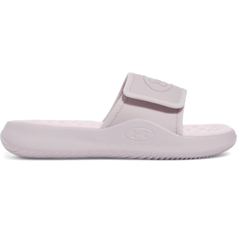 Under Armour UA W Ignite Pro 8 SL 