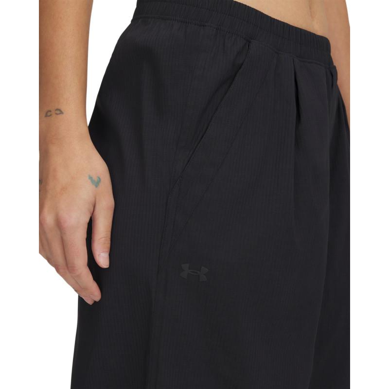 Under Armour UA Unstoppable Wvn Parachute 