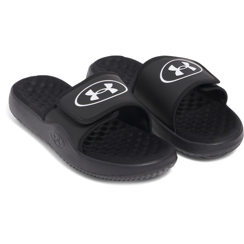 Under Armour UA Ignite Pro 8 SL 