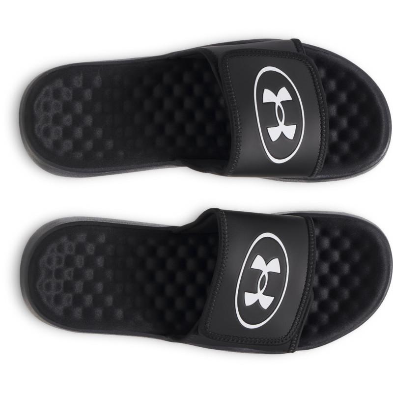 Under Armour UA Ignite Pro 8 SL 