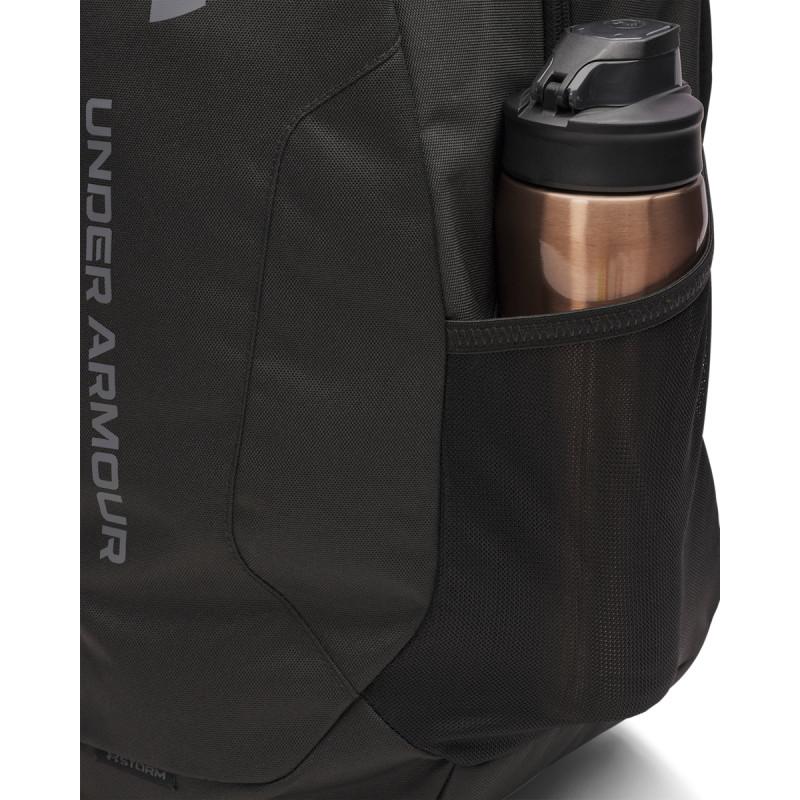 Under Armour UA Hustle Lite Backpack 1 