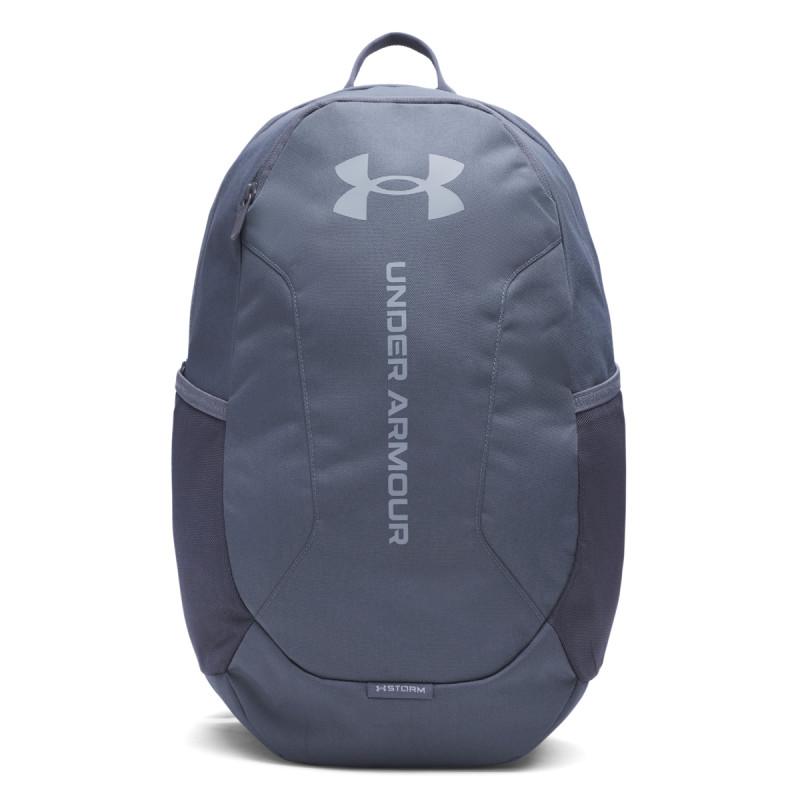 Under Armour UA Hustle Lite Backpack 1 