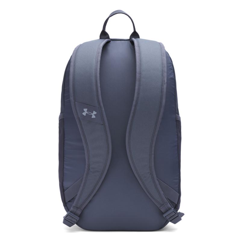 Under Armour UA Hustle Lite Backpack 1 