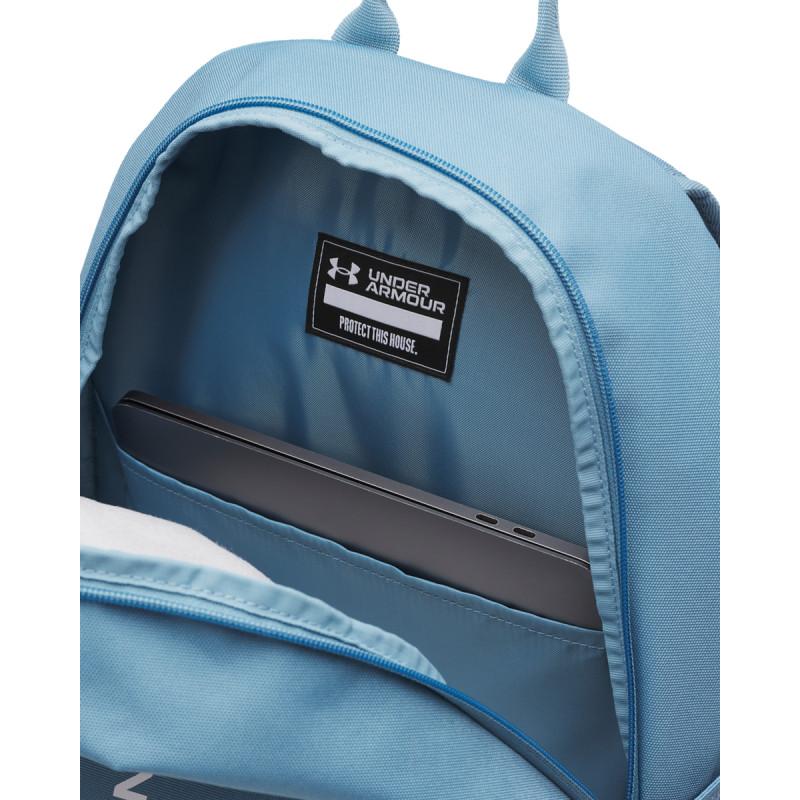 Under Armour UA Hustle Lite Backpack 