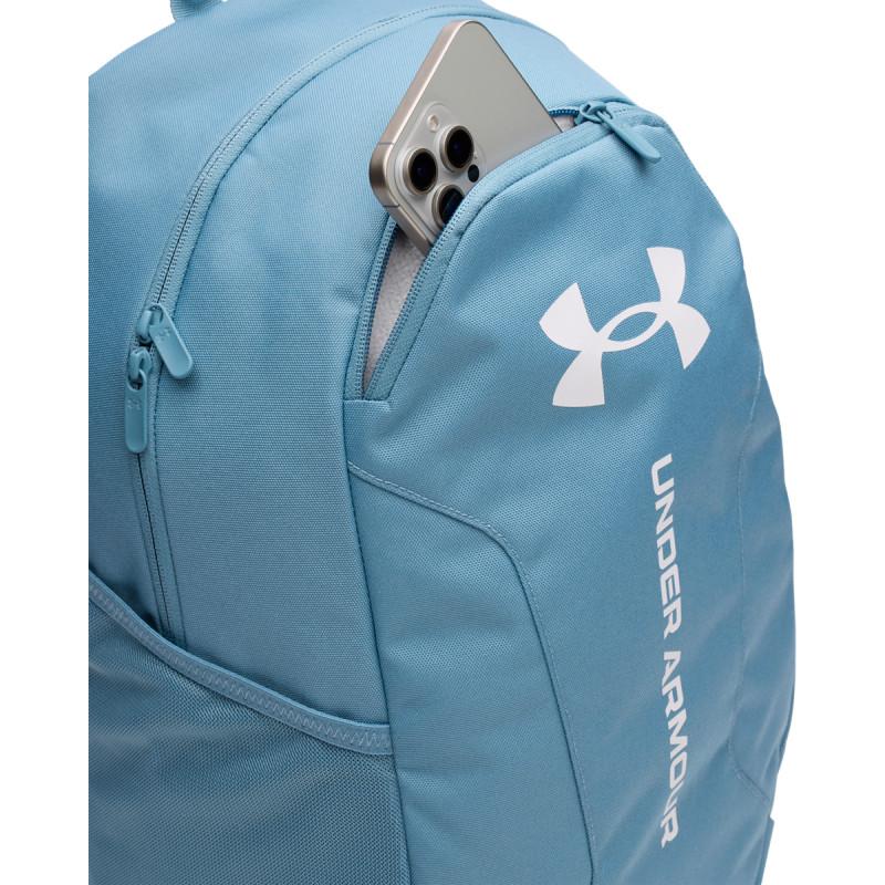 Under Armour UA Hustle Lite Backpack 