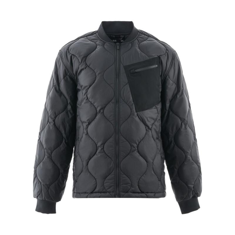 Under Armour UA Heritage Jkt 