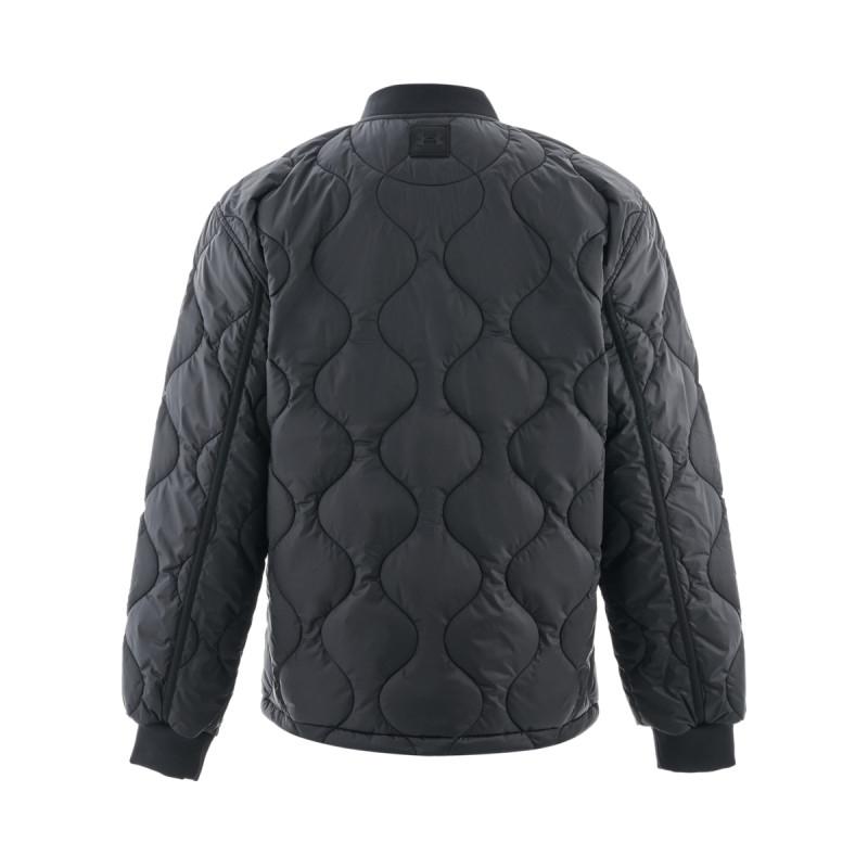 Under Armour UA Heritage Jkt 