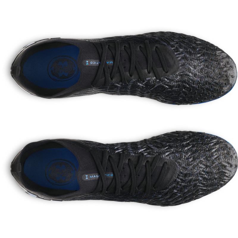 Under Armour UA Magnetico Elite 5 FG 