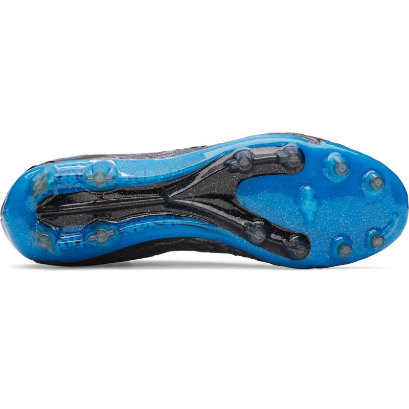 Under Armour UA Magnetico Elite 5 FG 