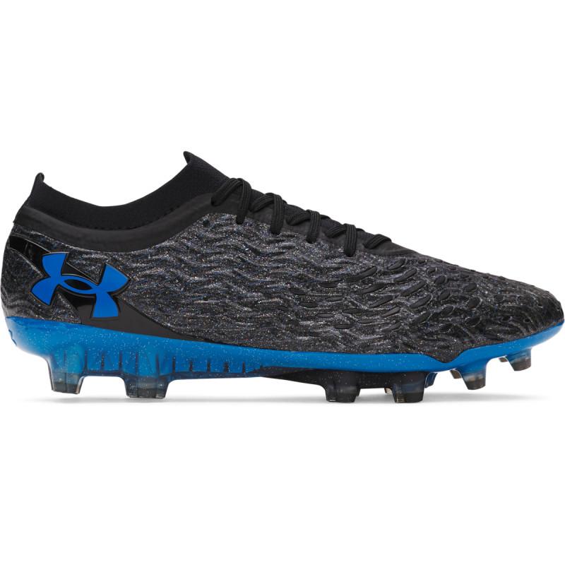 Under Armour UA Magnetico Elite 5 FG 