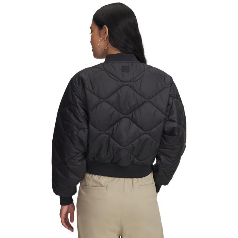 Under Armour Heritage Bomber 