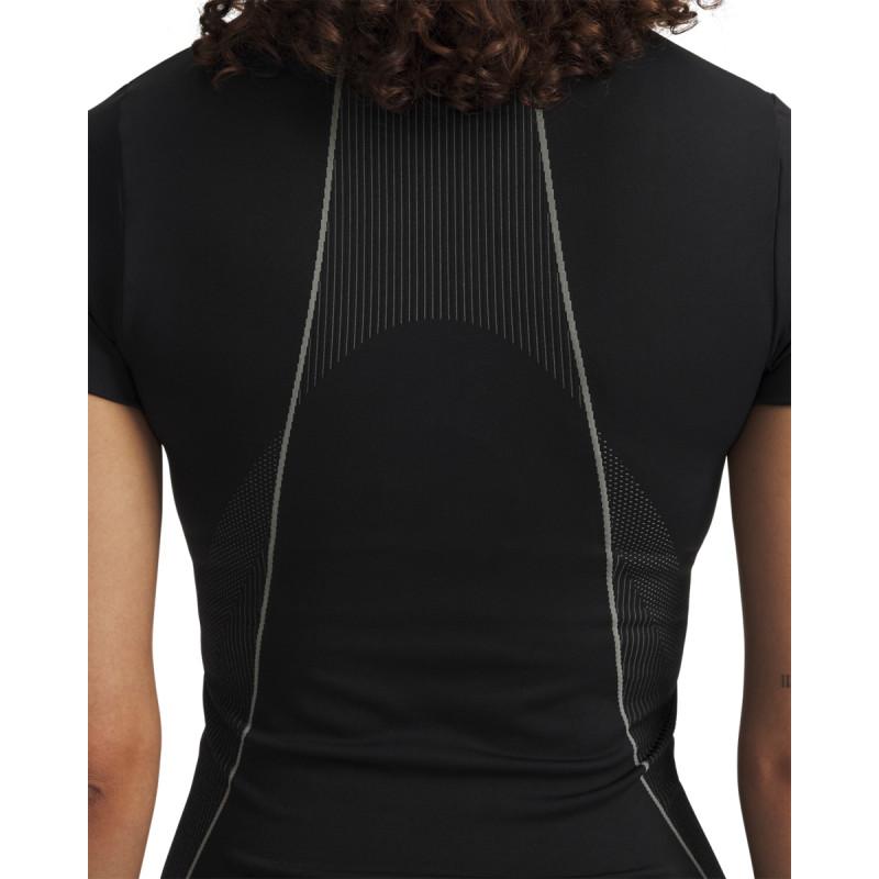 Under Armour UA Vanish Seamless SS 