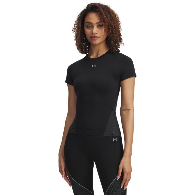 Under Armour UA Vanish Seamless SS 
