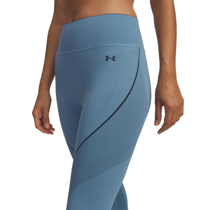 Under Armour UA Vanish Seamless Legging 