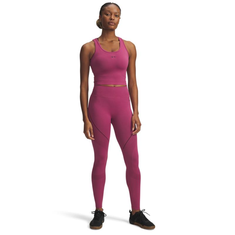 Under Armour UA Vanish Seamless Legging 