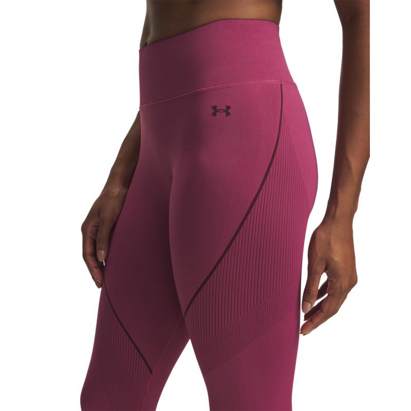 Under Armour UA Vanish Seamless Legging 