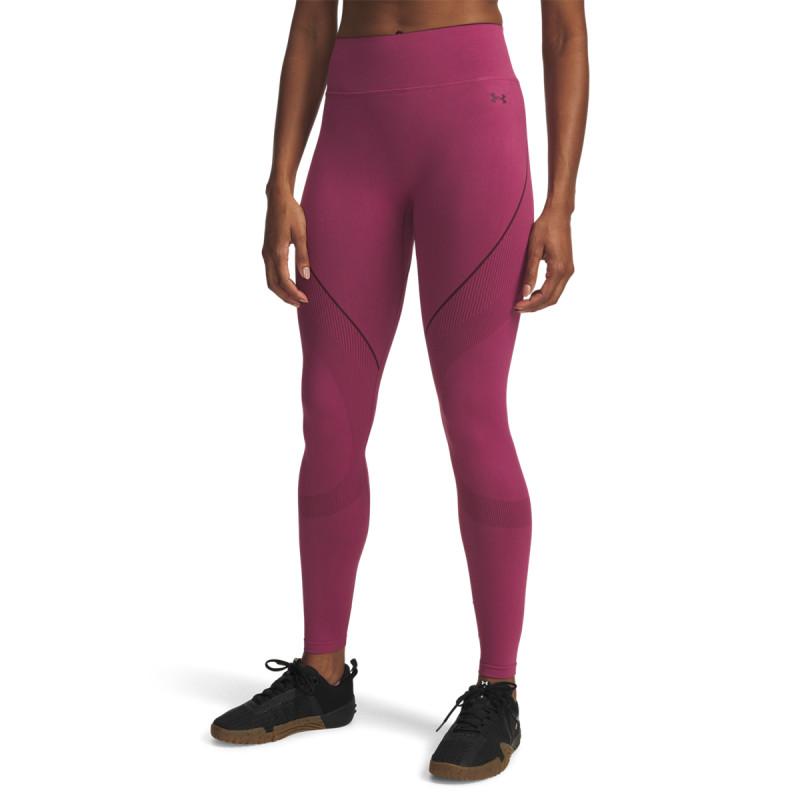 Under Armour UA Vanish Seamless Legging 