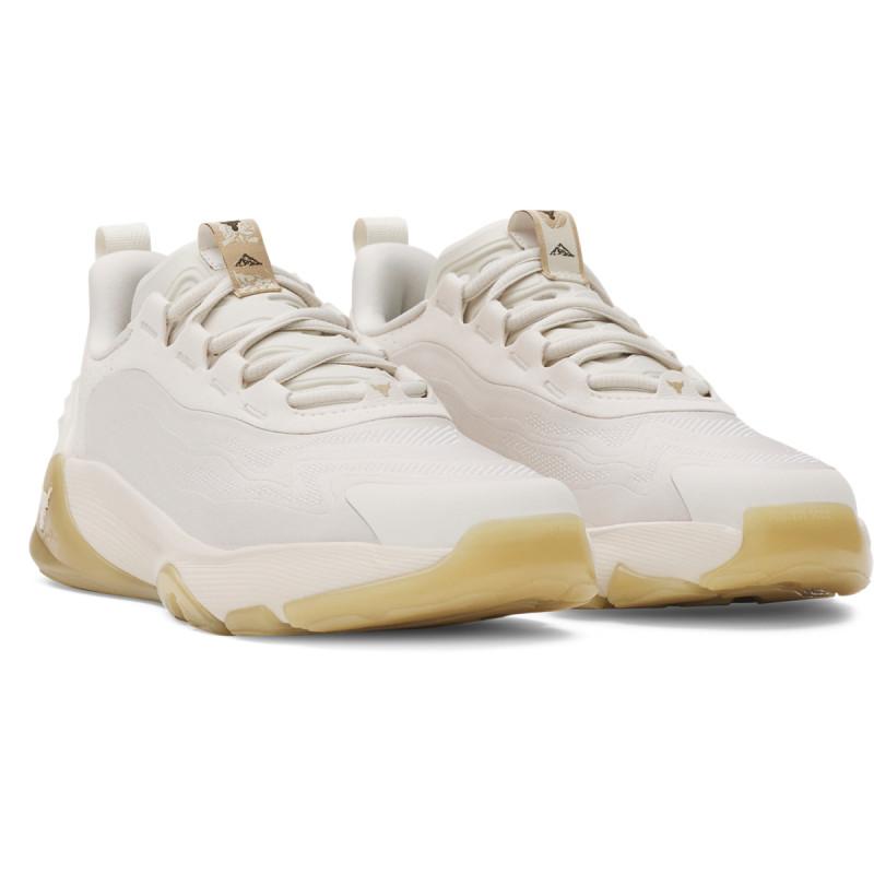 Under Armour UA W Project Rock 8 