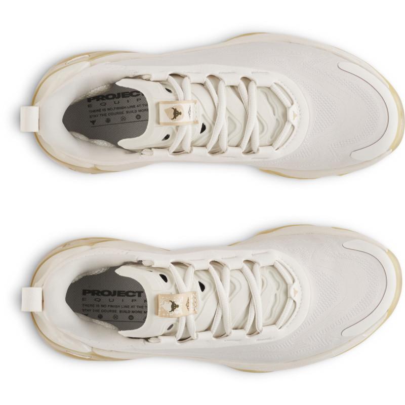 Under Armour UA W Project Rock 8 