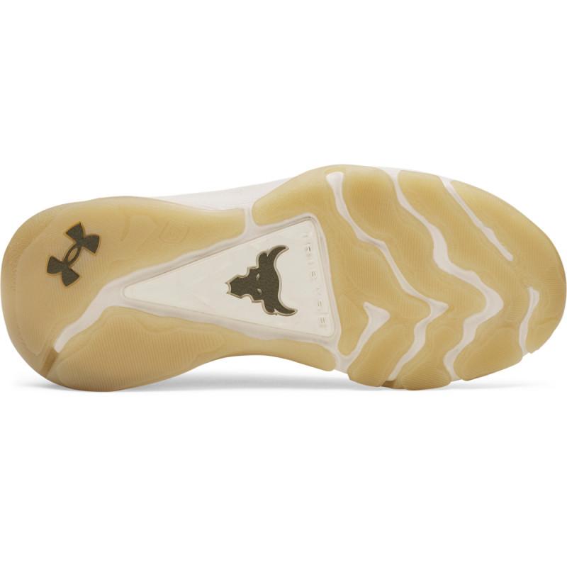 Under Armour UA W Project Rock 8 