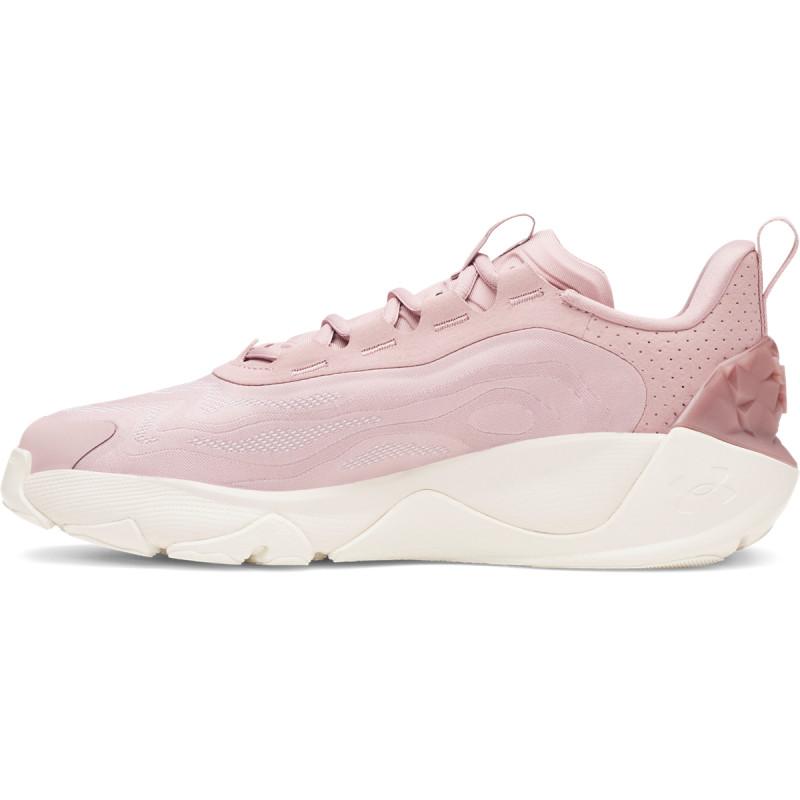 Under Armour UA W Project Rock 8 