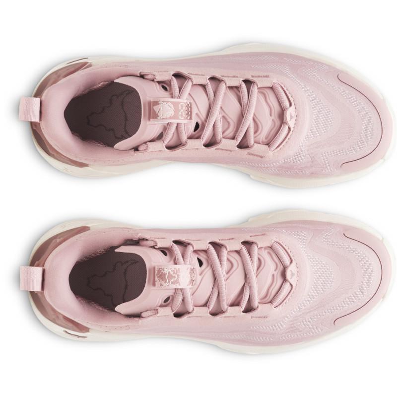 Under Armour UA W Project Rock 8 