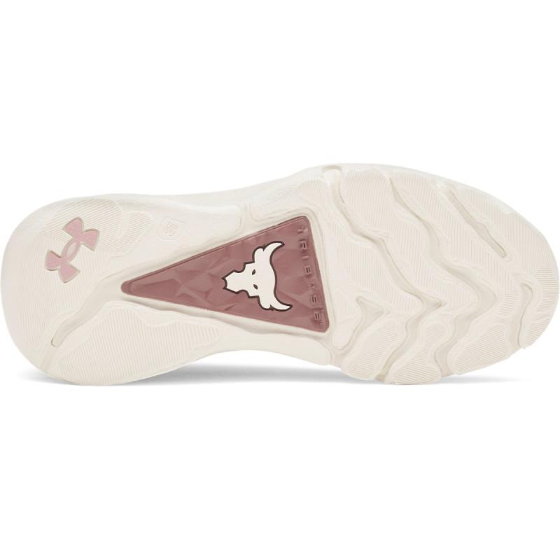 Under Armour UA W Project Rock 8 