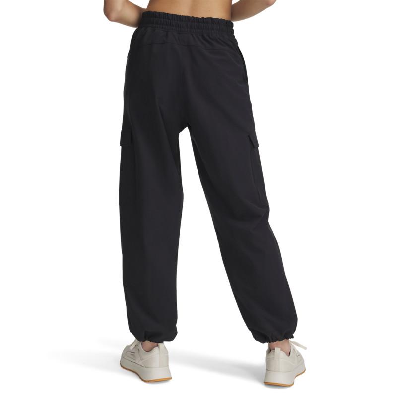 Under Armour UA Rival Cargo Pant 