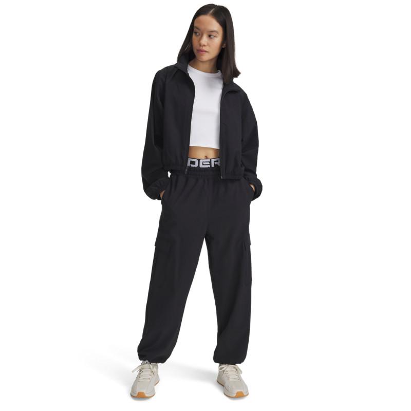 Under Armour UA Rival Cargo Pant 