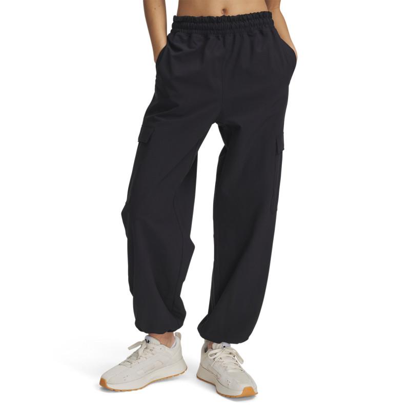 Under Armour UA Rival Cargo Pant 