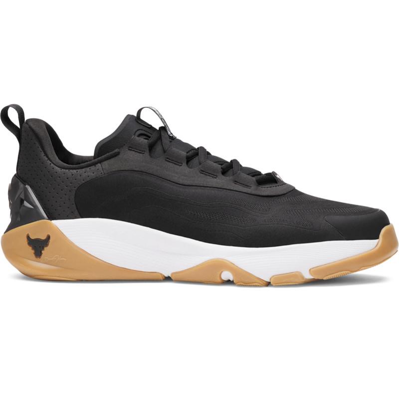 Under Armour UA Project Rock 8 