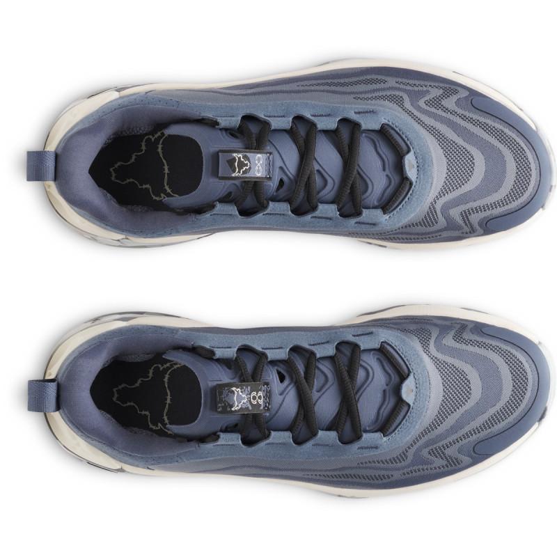 Under Armour UA Project Rock 8 