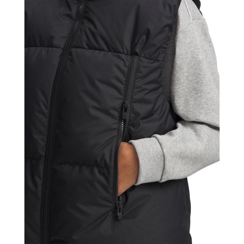 Under Armour Limitless Down Puffer Vest 
