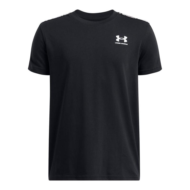 Under Armour UA B Sportstyle Taped SS 1 