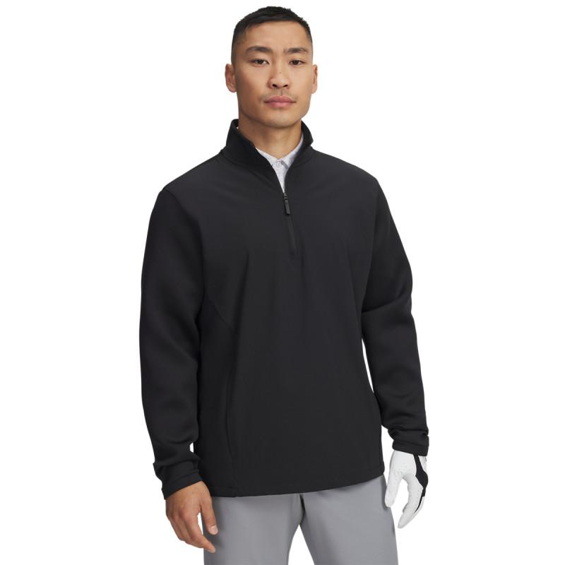 Under Armour UA Drive Pro Storm Hy HZ LB 