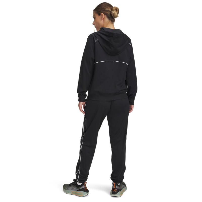 Under Armour UA Rival Tricot Tracksuit HD 