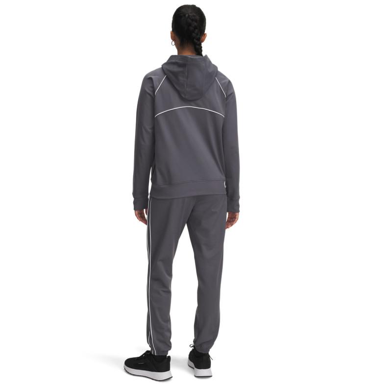 Under Armour UA Rival Tricot Tracksuit HD 