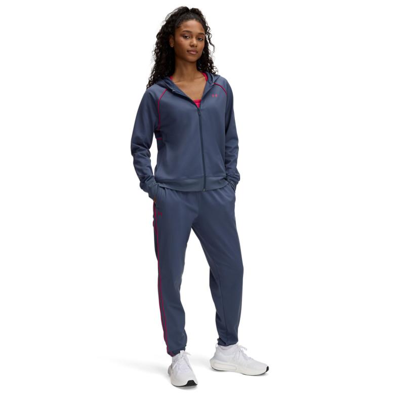 Under Armour UA Rival Tricot
