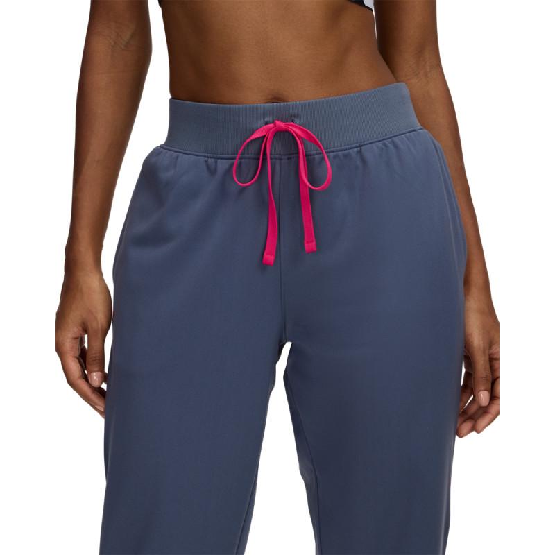 Under Armour UA Rival Tricot