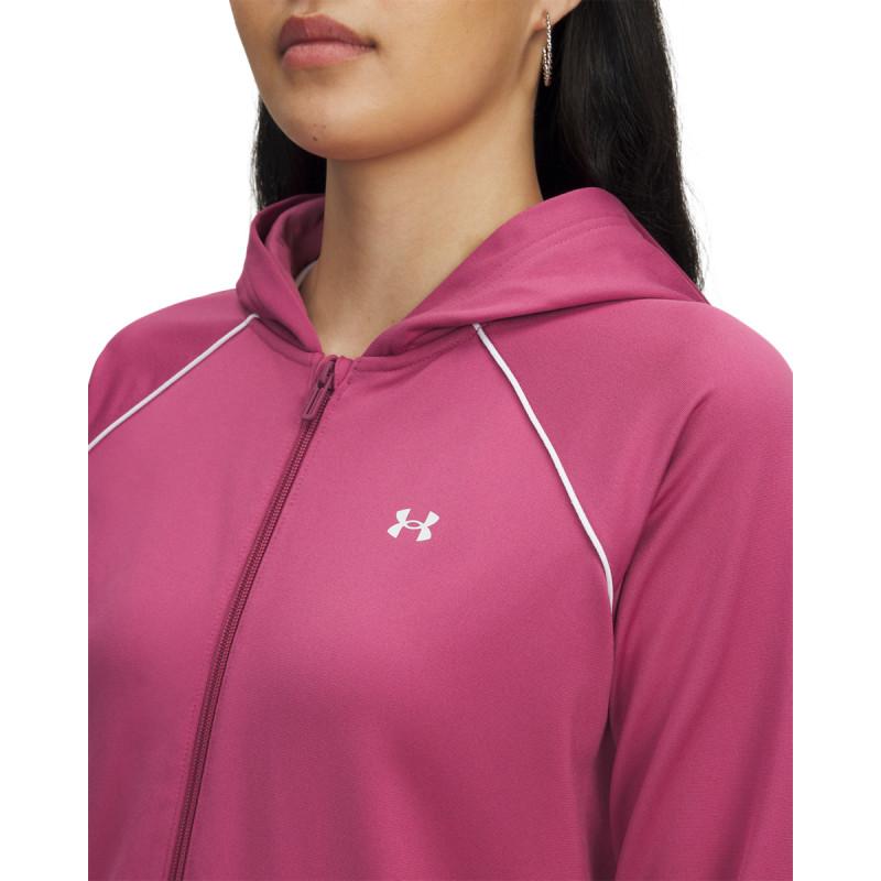 Under Armour UA Rival Tricot 