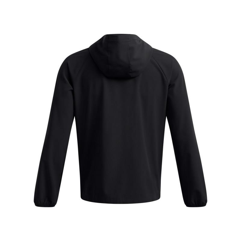 Under Armour UA Stretch Wvn WindbreakerEU 