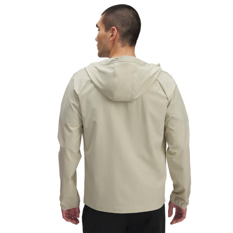 Under Armour UA Stretch Wvn WindbreakerEU 