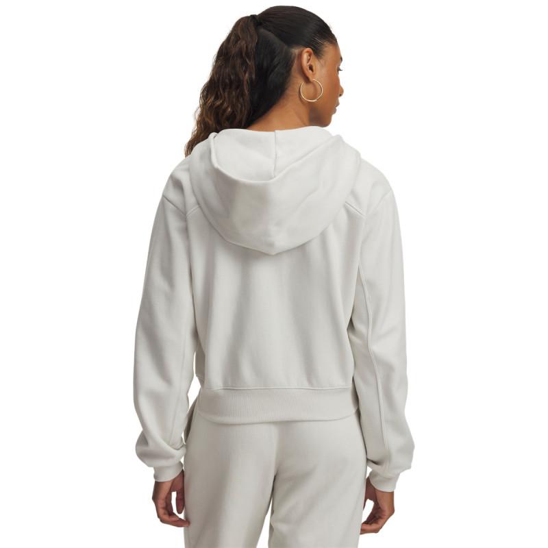 Under Armour UA Icon Vida Flc Hoodie 