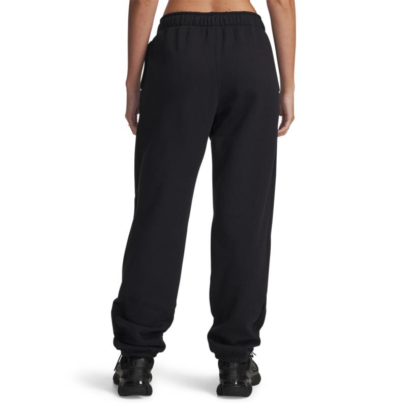 Under Armour UA Icon Vida Flc Jogger 