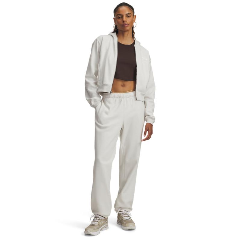 Under Armour UA Icon Vida Flc Jogger 